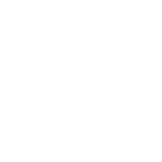 Pachamama-Phyto Préparations de plantes biologiques et sauvages