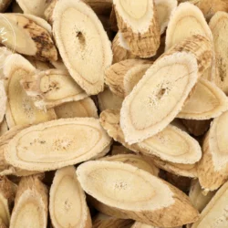 Astragale - vrac