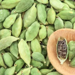 Cardamome - Vrac