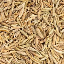 Cumin - Vrac