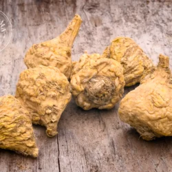 Maca vrac