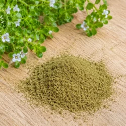Bacopa - Poudre