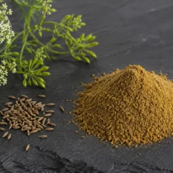 Cumin - Poudre