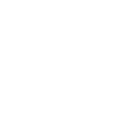Pachamama-Phyto Préparations de plantes biologiques et sauvages